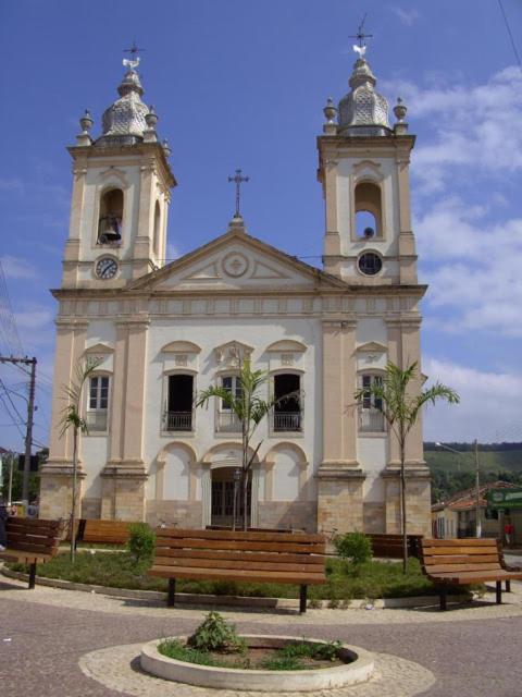 Pousada Dona Maria Areias (Sao Paulo) Exterior foto